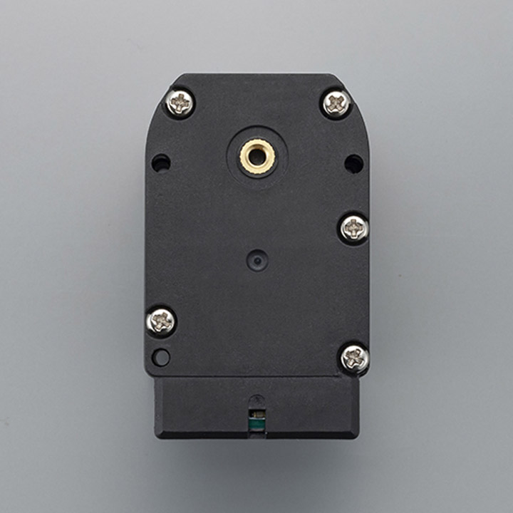 KRS-9304HV ICS 6個セット [03238]